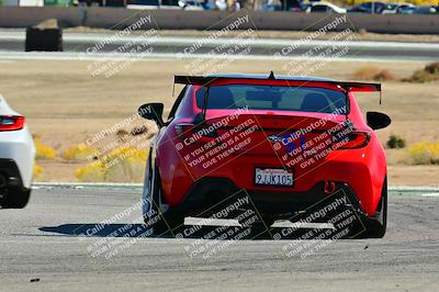 media/Nov-02-2025-Star Car (Sun) [[61724e2e34]]/Blue/Session 2/